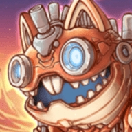 ����սʿ��׿���°�����