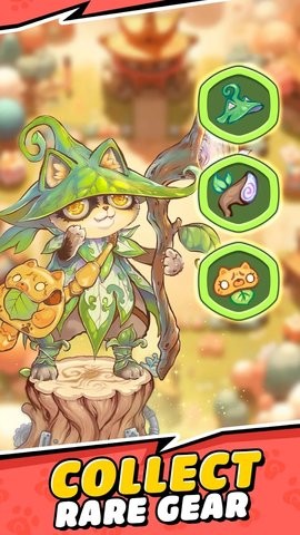 ����սʿ��׿���°����� v0.1.47