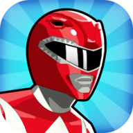 �ֵ�ȭ����