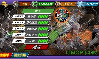 �����𶯶Ӱ�׿���°����� v0.2.10