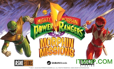 �����𶯶Ӱ�׿���°����� v0.2.10