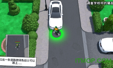 �����𶯶Ӱ�׿���°����� v0.2.10