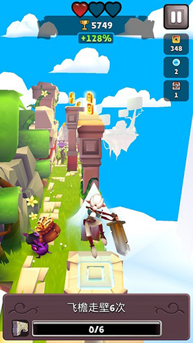 ����ķ֮�а�׿���°����� v2.19.100