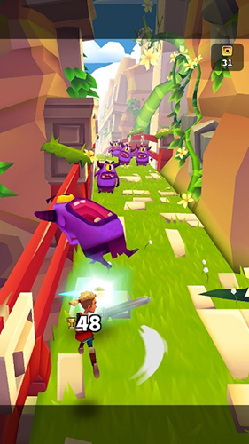 ����ķ֮�а�׿���°����� v2.19.100