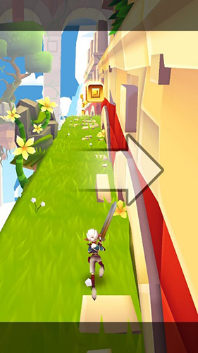 ����ķ֮�а�׿���°����� v2.19.100