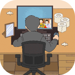 �ֵ�ȭ����