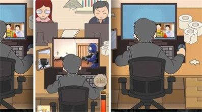 �Ҳ�Ҫ�ϰల׿���°����� v1.0