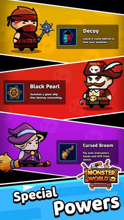 �����������氲׿���°����� v1.4