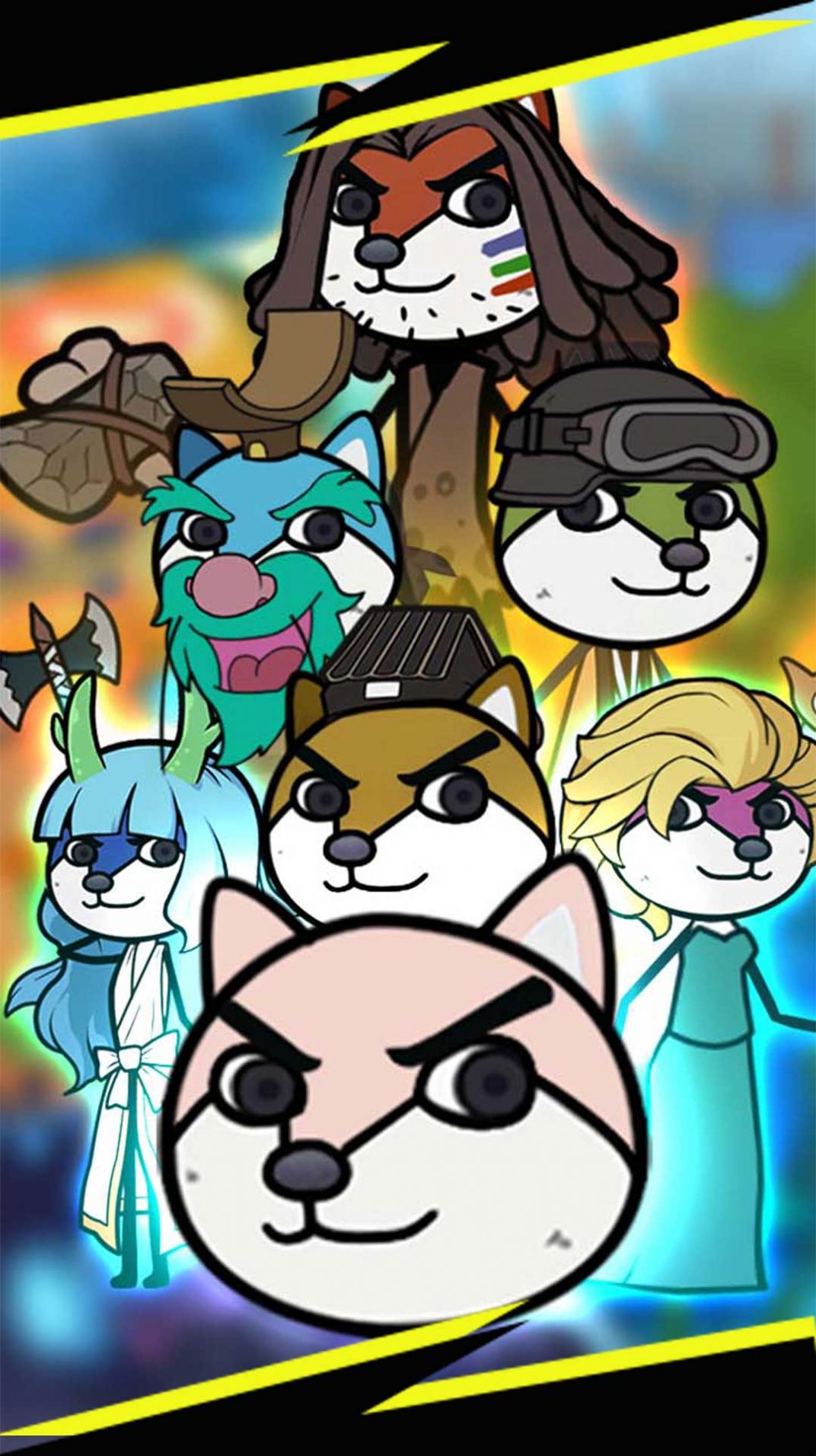 ���ɱ�ֱ�Ц���ذ�׿���°����� v3.3.22