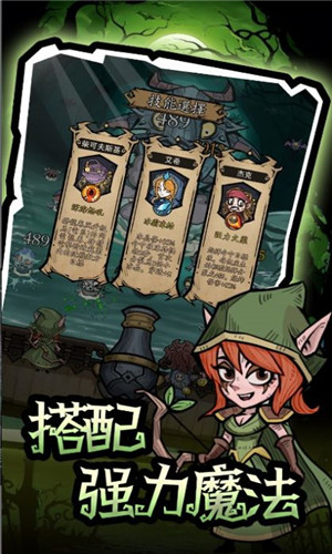 ����ܿ˰�׿���°����� v1.0.5