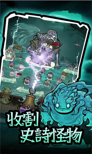 ����ܿ˰�׿���°����� v1.0.5