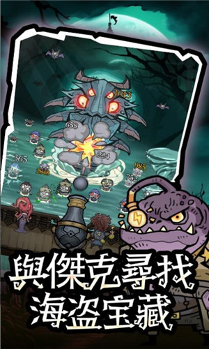 ����ܿ˰�׿���°����� v1.0.5