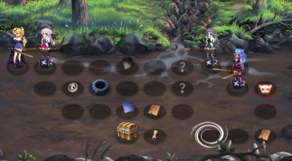 ���³��빫��3��׿���°����� v351