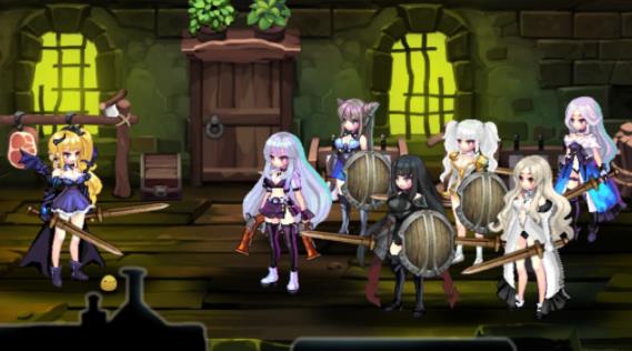 ���³��빫��3��׿���°����� v351