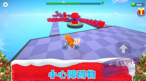 ��Ͱ�������׿���°����� v1.3