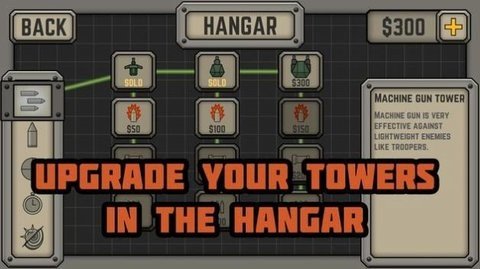 ս��ս��������׿���°����� v2.8.6