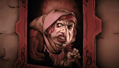 Ů��֮��2���°�׿������� v1.0.1