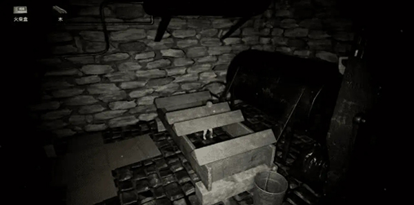 pacify���°�׿������� v1.0