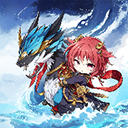 PS4/NS������֮�D����������Ƭ