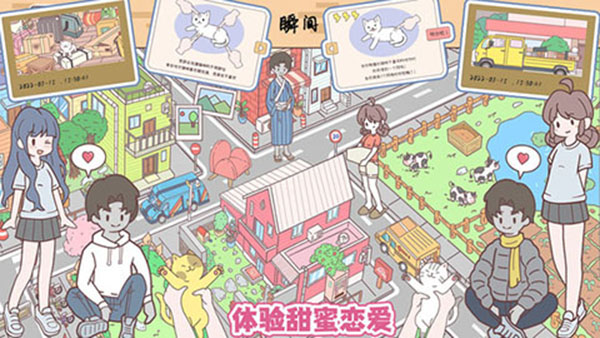 �ڴ������ֻ������� v1.1