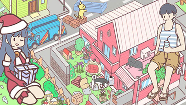 �ڴ������ֻ������� v1.1