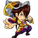 1997�귢�е�3D����Ϸ����������2012������BOSSս��