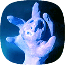 1997�귢�е�3D����Ϸ����������2012������BOSSս��