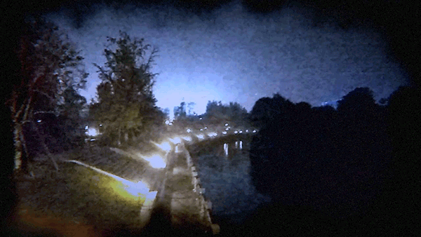 ����һ�����°�׿������� v0.1.3