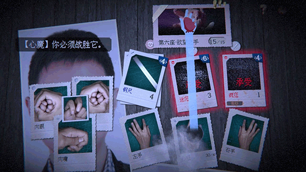 ����һ�����°�׿������� v0.1.3