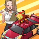 1997�귢�е�3D����Ϸ����������2012������BOSSս��