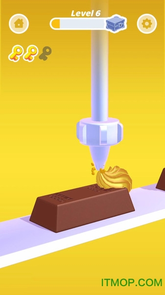 ���ʹ�ʦ��׿���°����� v0.0.1