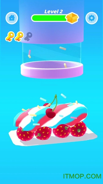 ���ʹ�ʦ��׿���°����� v0.0.1