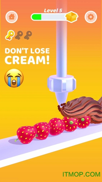 ���ʹ�ʦ��׿���°����� v0.0.1