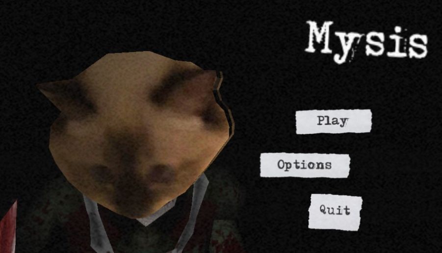 ��Ϻ������׿���°����� v1.1