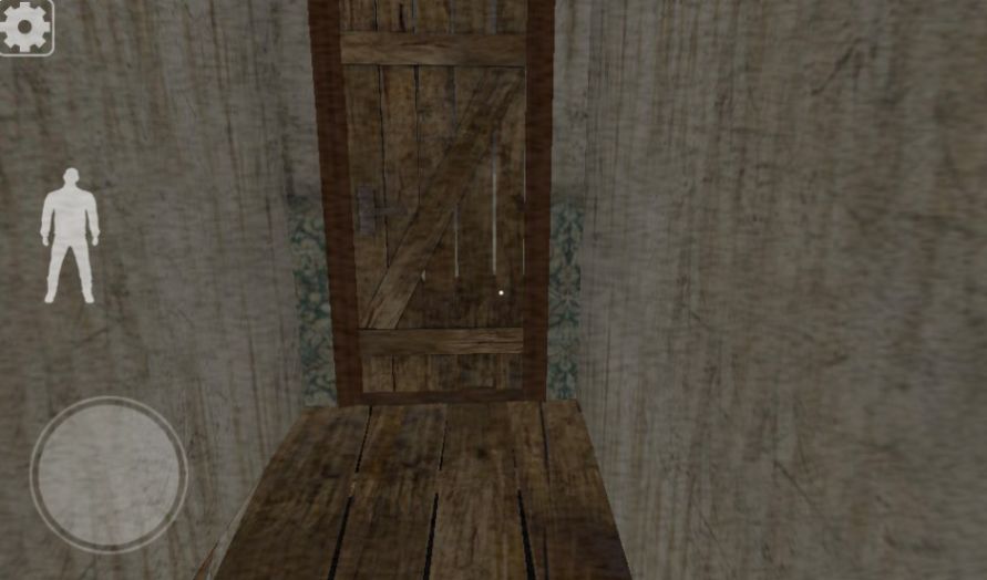 ��Ϻ������׿���°����� v1.1