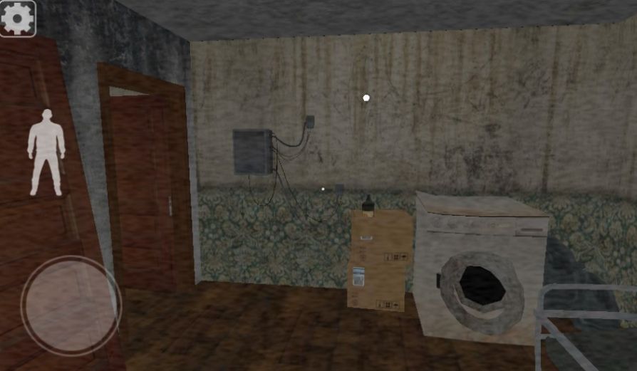 ��Ϻ������׿���°����� v1.1