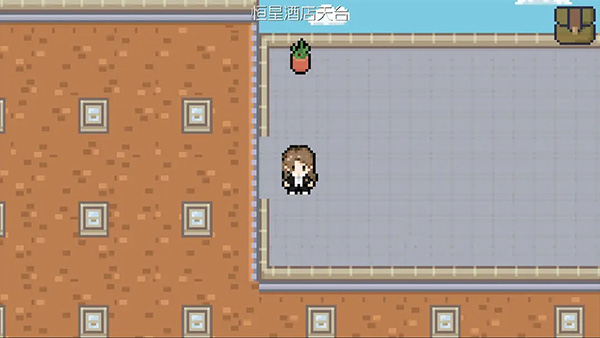 ����Ѳ��ָ�ϰ�׿���°����� v1.0.0