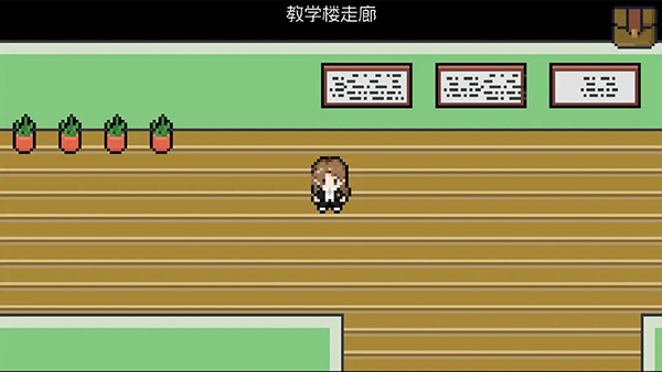 ����Ѳ��ָ�ϰ�׿���°����� v1.0.0