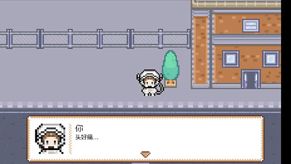 ����Ѳ��ָ�ϰ�׿���°����� v1.0.0