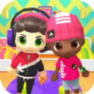 Netflix�桶���ν������̹֮ս����������Ԥ��