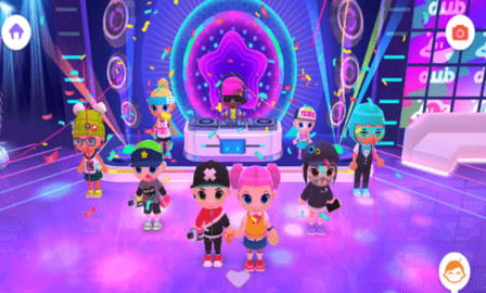 �����������С�����°�׿������� v1.0