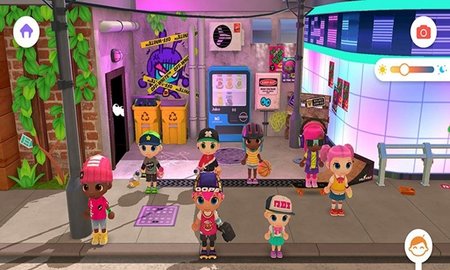 �����������С�����°�׿������� v1.0