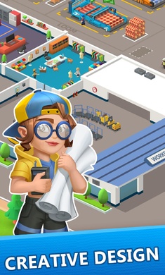 ��ë��˾���°�׿������� v0.0.36