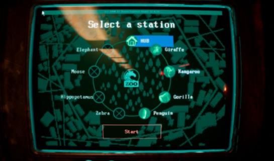 ��������԰��׿���°����� v4