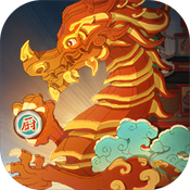 ��̫�Ĵ����������ش�ð�ա���������Ƭ