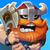 ʷʫ��Ļ��Ұ�׿���°�����