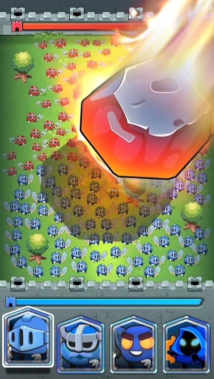 ʷʫ��Ļ��Ұ�׿���°����� v1.0.0