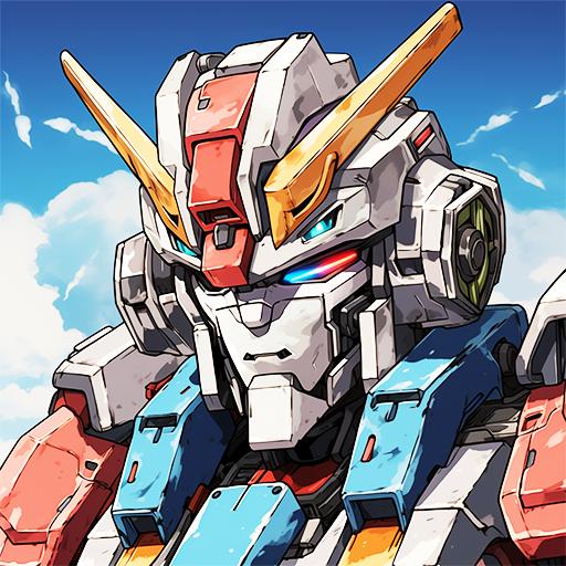 ����:�������-��Դmodʵ��#27�� ������Ұ�