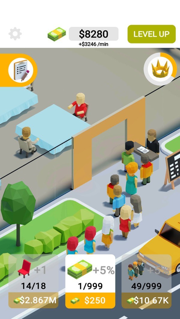 ���в�������ֻ���װ��apk���ص�ַ v1.2