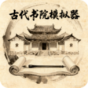 ����:�������-��Դmodʵ��#27�� ������Ұ�